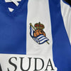 Ensemble pour Enfant - Real Sociedad Domicile 24/25