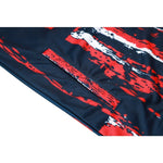 PSG 24/25 - Survêtement - Zip Complet