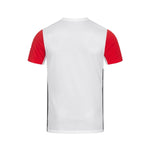 Frankfurt Domicile 24/25