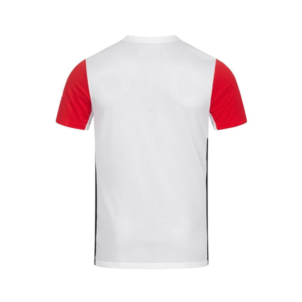 Frankfurt Domicile 24/25