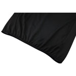 Arsenal 24/25 - Survêtement - Zip complet