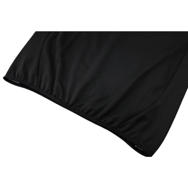 Arsenal 24/25 - Survêtement - Zip complet