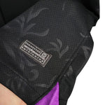 PSG Édition Spéciale 24/25