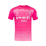 Ipswich Town FC Troisième 24/25