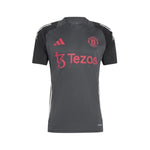 Manchester United Entraînement 24/25