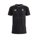 Juventus Troisième 25/26