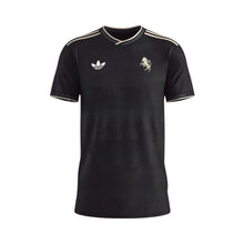 Juventus Troisième 25/26