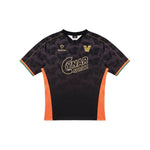 Veneza Domicile 24/25