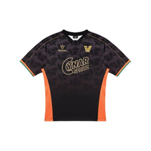 Veneza Domicile 24/25