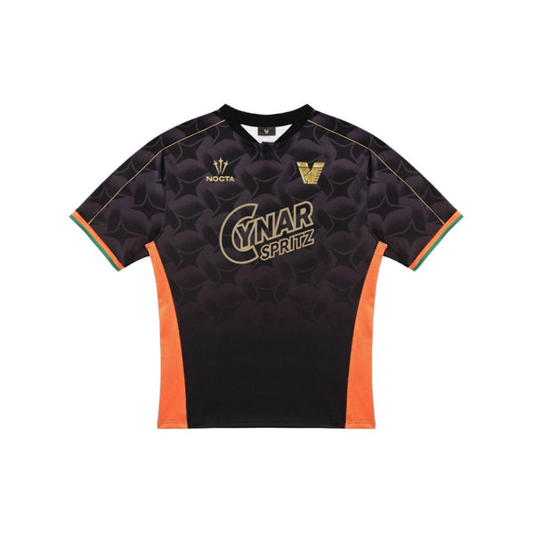 Veneza Domicile 24/25