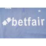 Cruzeiro 24/25 - Survêtement - Demi-zip