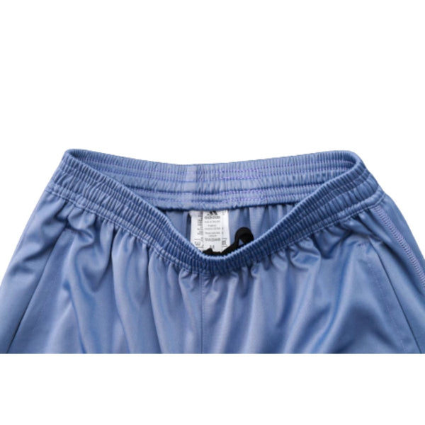 Cruzeiro 24/25 - Survêtement - Demi-zip