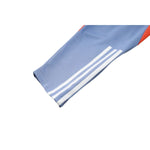 Cruzeiro 24/25 - Survêtement - Demi-zip