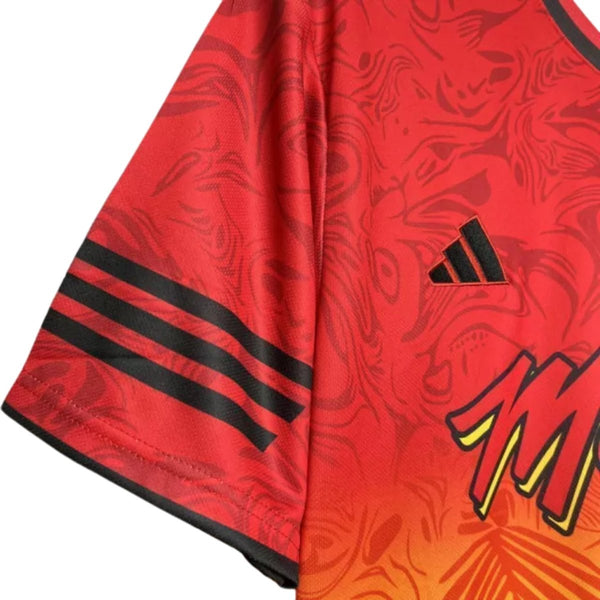 Inter Miami Édition Spéciale 24/25