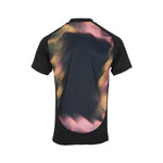 Leicester City Alternative 24/25