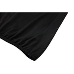 Arsenal 24/25 - Survêtement - Zip complet