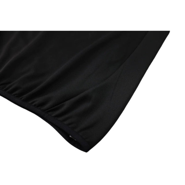 Arsenal 24/25 - Survêtement - Zip complet