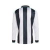 Newcastle United Édition Spéciale 24/25 - Manches Longues