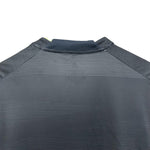 Real Madrid Alternative 25/26