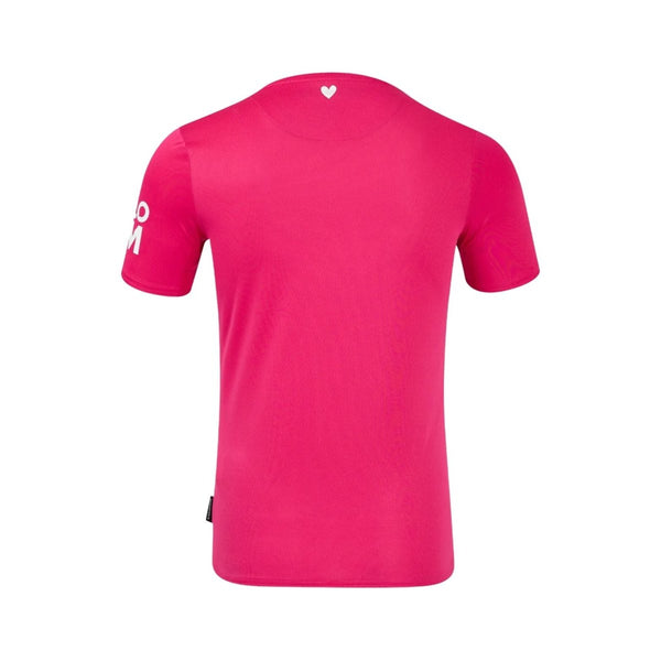 Ipswich Town FC Troisième 24/25