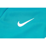 PSG 24/25 - Survêtement - 1/2 Zip à capuche