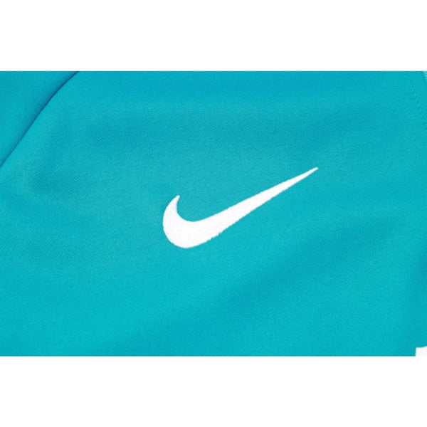 PSG 24/25 - Survêtement - 1/2 Zip à capuche