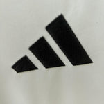 Real Madrid Domicile 25/26