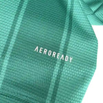 Aston Villa Édition Spéciale 24/25