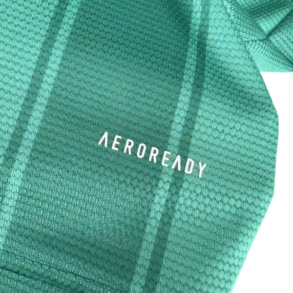 Aston Villa Édition Spéciale 24/25