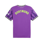 Borussia Dortmund Édition Spéciale 24/25