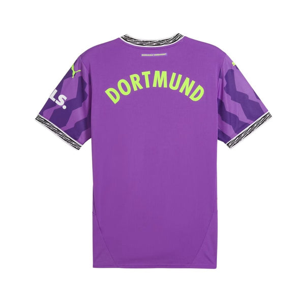 Borussia Dortmund Édition Spéciale 24/25