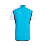 Charlotte Domicile 24/25