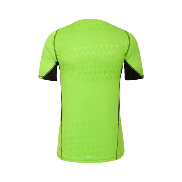 Tigres Gardien de but 24/25