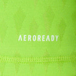 Tigres Gardien de but 24/25