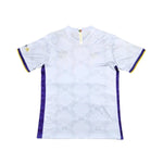 Real Madrid Édition Spéciale 24/25