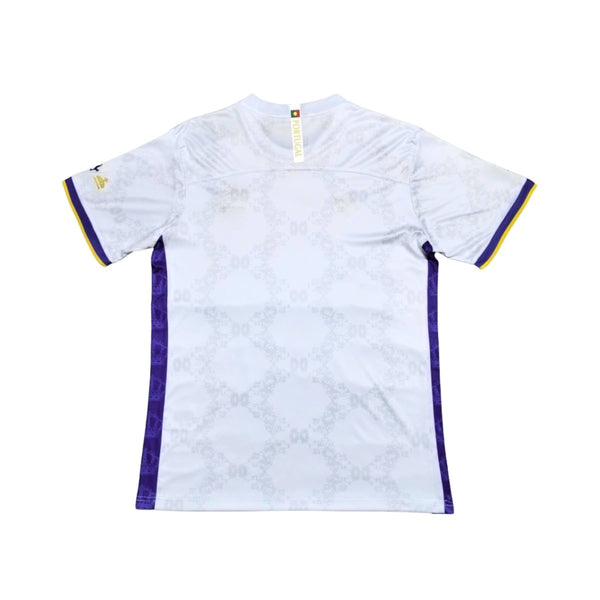 Real Madrid Édition Spéciale 24/25