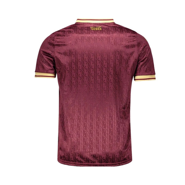 CA Juventus Domicile 24/25