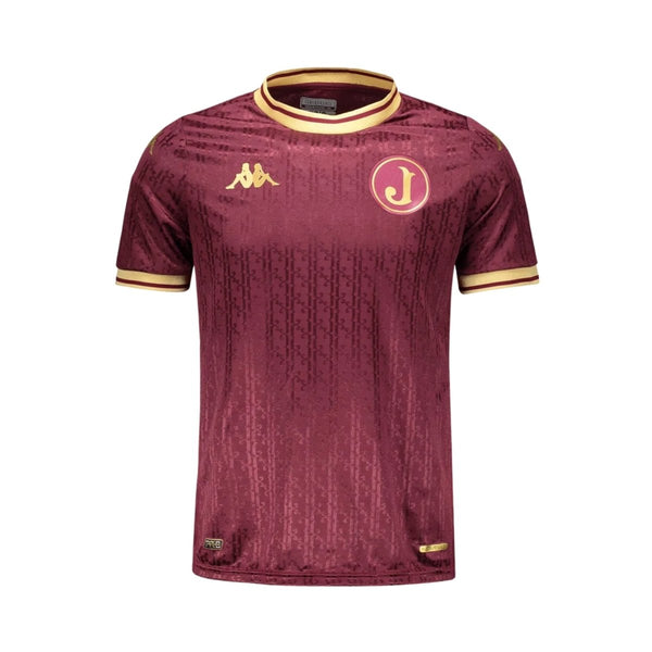 CA Juventus Domicile 24/25