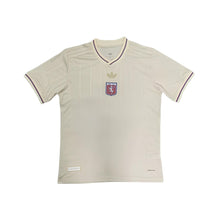 Olympique Lyon Édition Spéciale 24/25