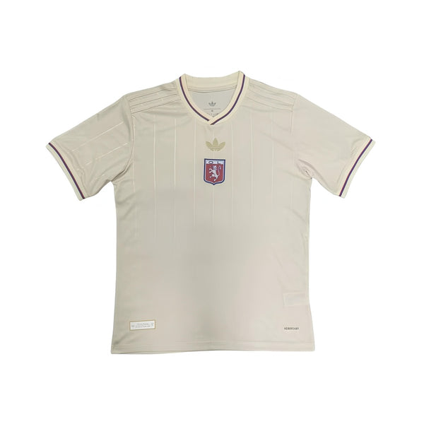 Olympique Lyon Édition Spéciale 24/25