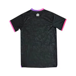 PSG Édition Spéciale 24/25