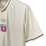 Olympique Lyon Édition Spéciale 24/25