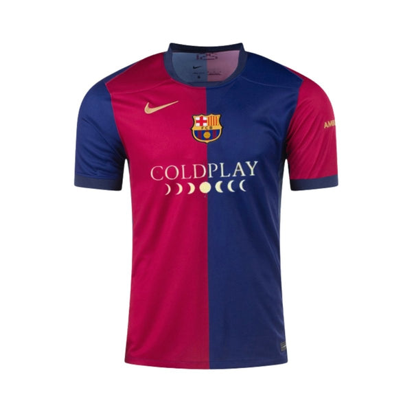 Barcelona Principal Édition Spéciale 24/25