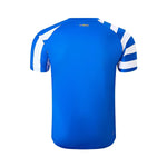 FC Porto Échauffement 24/25