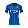 Ipswich Town FC Domicile 24/25