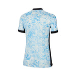 Portugal Alternative 24/25 - Version Féminine - Euro 2024