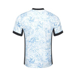 Portugal Alternatif 24/25 - Euro 2024