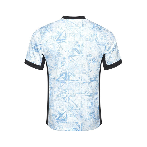 Portugal Alternatif 24/25 - Euro 2024