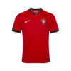 Portugal Domicile 24/25 - Euro 2024