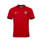 Portugal Domicile 24/25 - Euro 2024